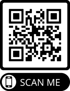 Maîtrisez l'art de scanner un QR Code facilement avec votre appareil photo smartphone. Activez le mode QR Code, alignez-le correctement et assurez votre sécurité lors des scans.