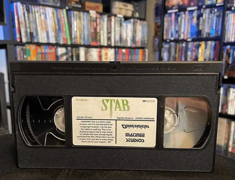 Optimisez vos souvenirs : Dispositifs de Conversion facile des cassettes VHS en numérique. Découvrez les meilleurs convertisseurs VHS et solutions professionnelles de conversion VHS pour préserver vos vidéos. Trouvez le convertisseur VHS numérique idéal ici.